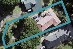 23 Wi Apo Place, Wellsford, Wellsford