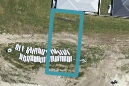 249 Te Okuroa Drive, Papamoa, Papamoa