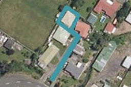 2 Peppertree Lane, Pahiatua