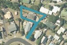 17 Windsor Drive, Tairua, Tairua