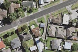 2 Manse Road, Pahurehure, Papakura