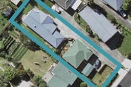 2/78 Sunnynook Road, Sunnynook, Auckland