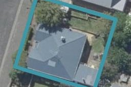 33 Beta Street, Belleknowes, Dunedin