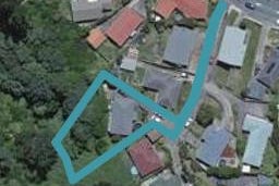 8 Tania Way, Paparangi, Wellington