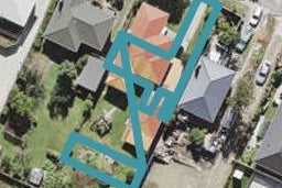 7E Valron Road, Te Atatu South, Auckland