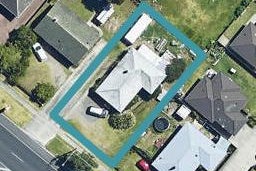 618 Maunganui Road, Mount Maunganui, Mount Maunganui