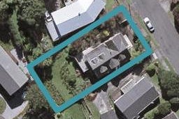 69 Manu Crescent, Upper Vogeltown, New Plymouth