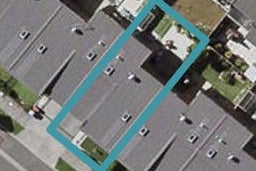 46 Stonemason Avenue, Stonefields, Auckland