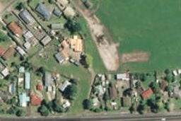 3 Hannah Way, Pongakawa, Pongakawa