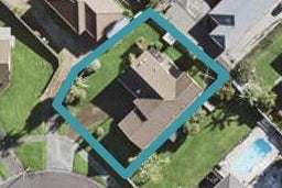 23 Mariposa Avenue, Lynfield, Auckland