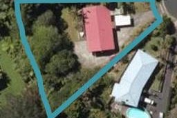 48 Mcmillan Avenue, Kamo, Whangarei