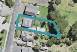 35 Township Road, Waitakere, Auckland