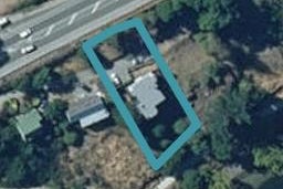 563 Frankton Road, Queenstown, Queenstown