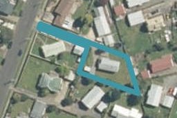 14A Shelley Street, Leamington, Cambridge