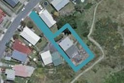 33B Edgecombe Street, Newlands, Wellington