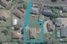 8 Hawkey Street, Kensington, Timaru