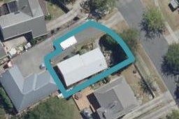 23 Taksan Place, Pukete, Hamilton