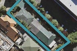 2/173 Green Lane West, Greenlane, Auckland