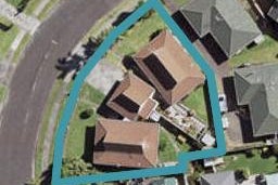 22B O'Connor Drive, Pukekohe, Pukekohe