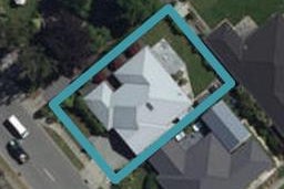 79 Champion Road, Richmond, Richmond