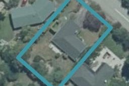 37 Cawthron Crescent, Annesbrook, Nelson