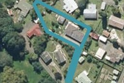11 Steadman Street, Taumarunui