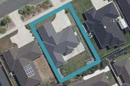 19 Patatee Terrace, Baverstock, Hamilton