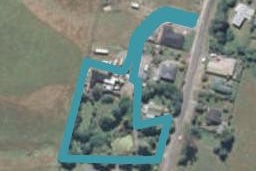18 Gresham Street, Geraldine, Geraldine