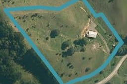 438 Upper Waiwera Road, Silverdale