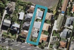 2/56 Marua Road, Ellerslie, Auckland