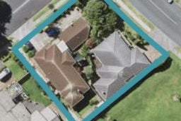 42 Clydesdale Avenue, Somerville, Manukau