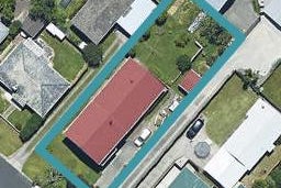 17 Maitland Street, Greerton, Tauranga