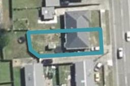 296 George Street, Stokes Valley, Lower Hutt