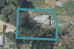 10 Owen Street, Green Island, Dunedin
