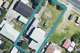290 Papamoa Beach Road, Papamoa Beach, Papamoa