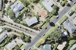 11 Arran Road, Browns Bay, Auckland