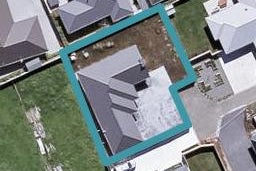 6 Roy Johns Way, Bell Block, New Plymouth