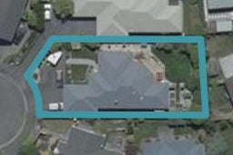 5 Wild Dunes Place, Shirley, Christchurch