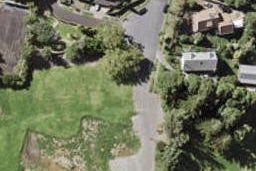 25 Thurston Place, Bucklands Beach, Auckland