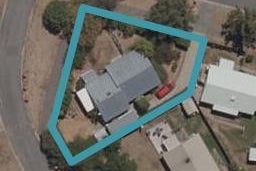 22 Syndic Street, Cromwell, Cromwell