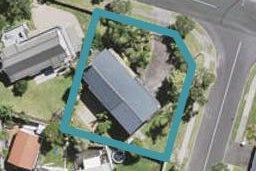 5 Rhinevale Close, Henderson, Auckland