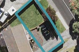 10A Kintara Drive, Massey, Auckland