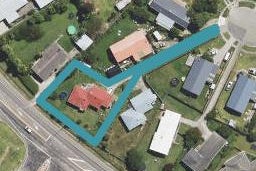 22 Edelsten Place, Tamarau, Gisborne
