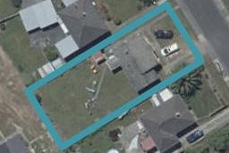 2 Taylor Avenue, Feilding, Feilding