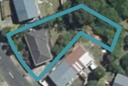 6 Cedar Street, Maungaraki, Lower Hutt