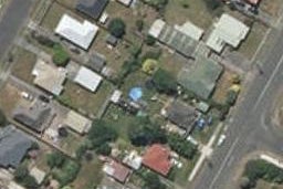 97A Bartholomew Road, Levin, Levin
