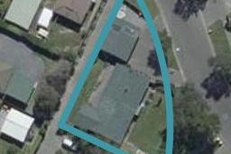 8 Tahi Place, Belfast, Christchurch