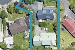 12B Pharoah Place, Pomare, Rotorua