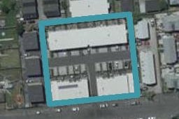 22/10 Rex Street, Riccarton, Christchurch