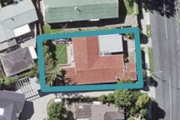 33 Priestley Drive, Bucklands Beach, Auckland